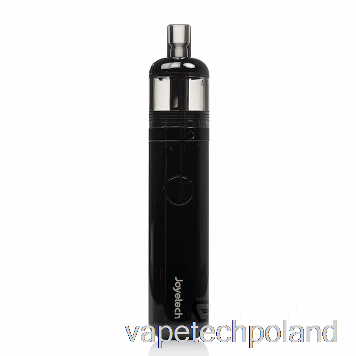 Vape Shop Warszawa Joyetech Ego 510 Zestaw Startowy Czarny